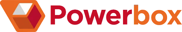 PowerBox